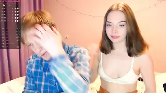 New Videos, Page 4462