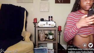 Sreetama Hot Boobs Onlyfans Leaked Videos