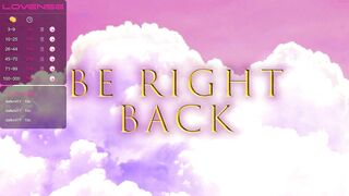 virrginchloee - [Chaturbate] webcamsex Fucks Herself Porn