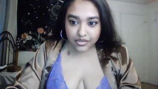 indian_layla - Record  [Chaturbate] hot-women-fucking booty blow-job-video cum-in-mouth