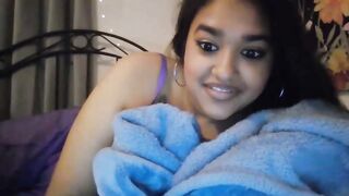 indian_layla - Record  [Chaturbate] class shoplifting Hot sex-toys