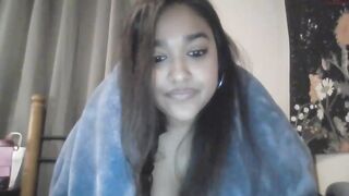 indian_layla - Record  [Chaturbate] hole oral-sex-porn fresh shorts