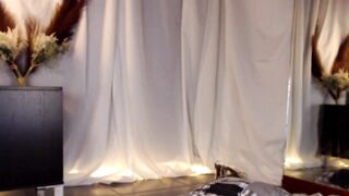 itsme_az - Record  [Chaturbate] mamando club slave extreme