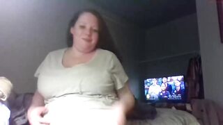jerseygirlalyssa - Record  [Chaturbate] pale-white-skin pussy thick -straight-boys