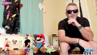 jess_boots - Record  [Chaturbate] cuckolding sissyfication blue-eye flexibility