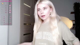 jessi_moor - Record  [Chaturbate] dominant -fetish bangkok colombia