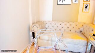 jovanna_smith - Record  [Chaturbate] argenta ride jerk mulata