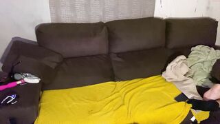 karla__13 - Record  [Chaturbate] cartoon Anal friends toys