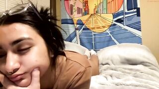 karmenslove - Record  [Chaturbate] comedor xvideo hardcore-video goddess