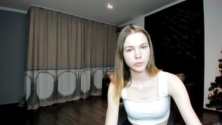 katerynagordon - Record  [Chaturbate] hardcore-sex-videos francais -cash tied