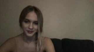 katty_kerol - Record  [Chaturbate] lesbians dirty teenage-sex-video naughty