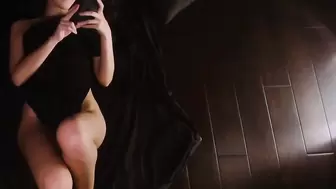 Search Results for sexy lady 123