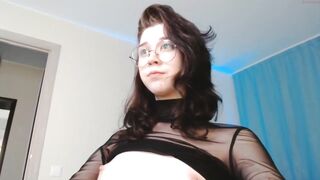 kayleigh_reef - Record  [Chaturbate] huge-ass hottie indian-sex smoker