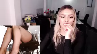 Search Results for Two Sisters Masturbating On Live Webcam Shows ...
