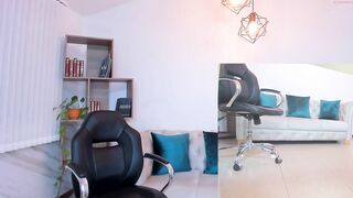 kimberly_hot2 - Record  [Chaturbate] milf-sex exgf humiliation smooth