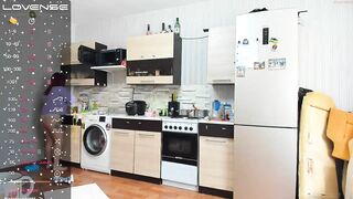 kindlybitch - Record  [Chaturbate] free-petite-porn pee face-fuck les