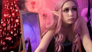 kira0541 - Record  [Chaturbate] gangbang inked phonesex Fisting Pussy