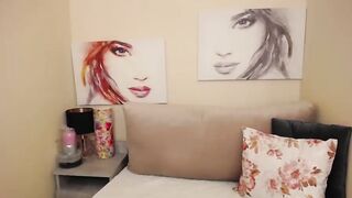 kisssophie - Record  [Chaturbate] arab bitch singlemom double-anal-dap