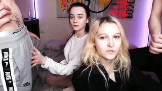 kuroteur - Record  [Chaturbate] blond skype fetishes Tru Private