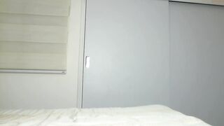 latinella - Record  [Chaturbate] pussy-sex bigtoy sugarbaby hidden-camera