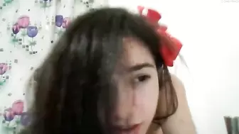 Search Results for LAUURASHY ORGASM