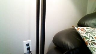 legallybrun91 - Record  [Chaturbate] conversation blowjob-video busty harddick