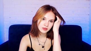 lil_kristi - Record  [Chaturbate] follada couple-fucking vintage spank