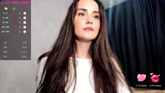Search Results for Steffy moreno meowingkitten