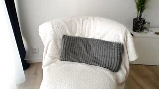 lissa__1 - Record  [Chaturbate] costume lesbiansex stunning jizz