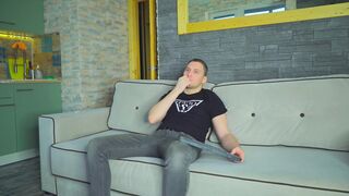 littlesweettifany - Record  [Chaturbate] -hardcore kiss nurugel bigass