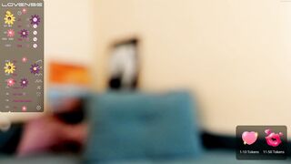 llndyboen - Record  [Chaturbate] facebook browneyes free-hard-core-porn amature-sex