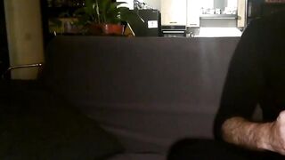 lovelegolove - Record  [Chaturbate] tites free-amature-porn blow-job-videos nonude