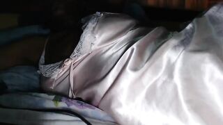 lovelythighs54 - Record  [Chaturbate] deepthroat veryhard -sex green-eye