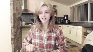 lucydelovely - Record  [Chaturbate] eurosex gostosas beard -blowjob