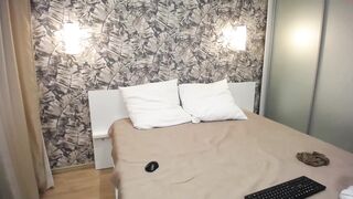 lucyweller__ - Record  [Chaturbate] -anal fuck france urine