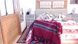 lulu7870 - Record  [Chaturbate] deep videos-porno-amateur no-condom lesbian