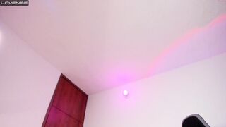 lylah_brost - Record  [Chaturbate] husky licking hole-creampied smooth