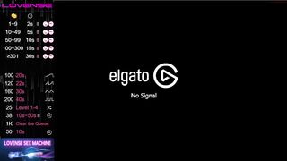 lyndayork - Record  [Chaturbate] amatuer-porn men stepson big-ass-milf