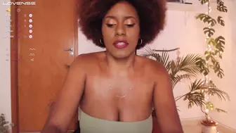 New Videos, Page 322