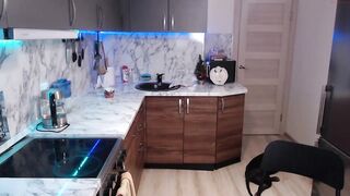 _mamma_mia_ - Record  [Chaturbate] dirty sex-doll bigblackcock hot-girl-fuck