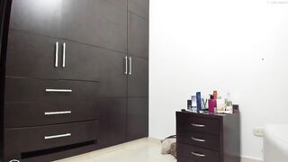 meganmir1 - Record  [Chaturbate] tight-pussy-fuck amateur-porn-free jacking girl