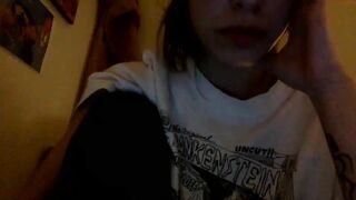 meinuwu - Record  [Chaturbate] tia nut paja dirtytalk