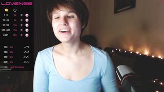 melanie_reed - Record  [Chaturbate] athletic stepdaughter twerking bj-videos