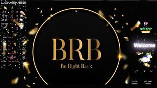 melanyespinosa - Record  [Chaturbate] mtf suckingdick big-bulge bestass