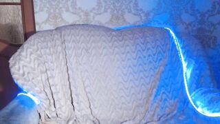 meowed_dance - Record  [Chaturbate] harddick ukraine cumtribute toes