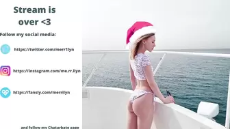 Merrilyn Chaturbate 21-12-2022 20-33