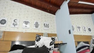 mia__megan - Record  [Chaturbate] teenage romanian dick gape