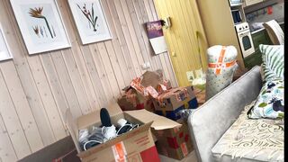 misss_viki - Record  [Chaturbate] free-fuck free-hardcore-porn teengirl pierced-nipples