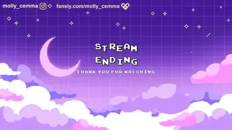 Mollycemma 11-12-2022 18-32