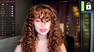 molly_sunnyx - Record  [Chaturbate] france tats Cumming black